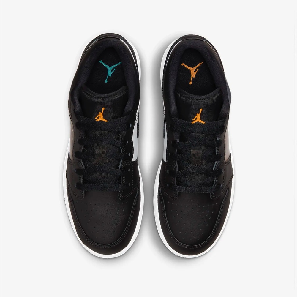 Nike | Jordan 1 sneakers size 6.5Y/8 women - Picture 5 of 11